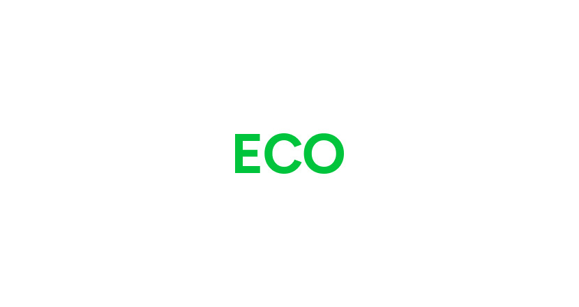 2025 ESG 보고서