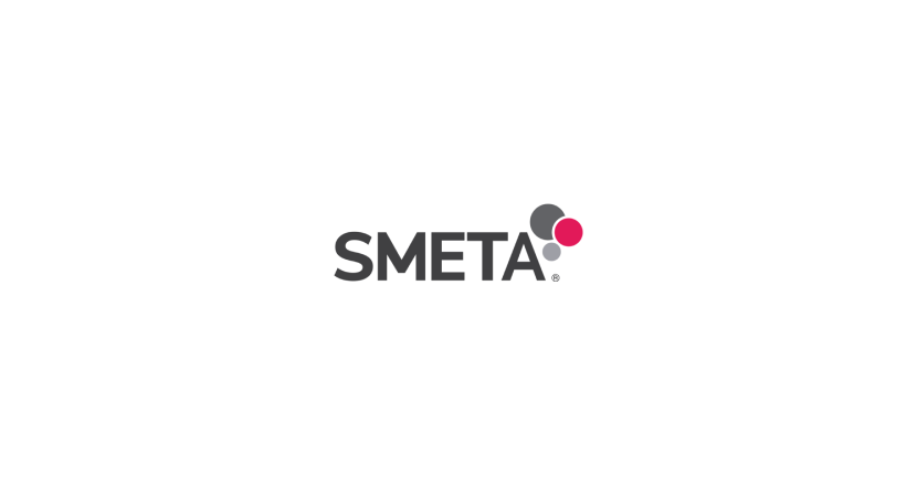SMETA 보고서