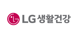 Client 1 로고