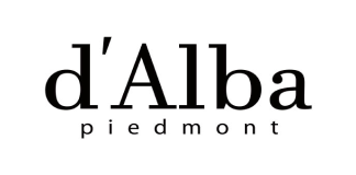 Client 8 로고