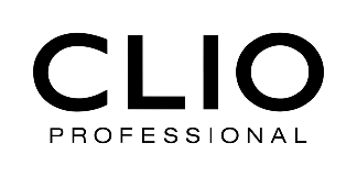 Client 9 로고